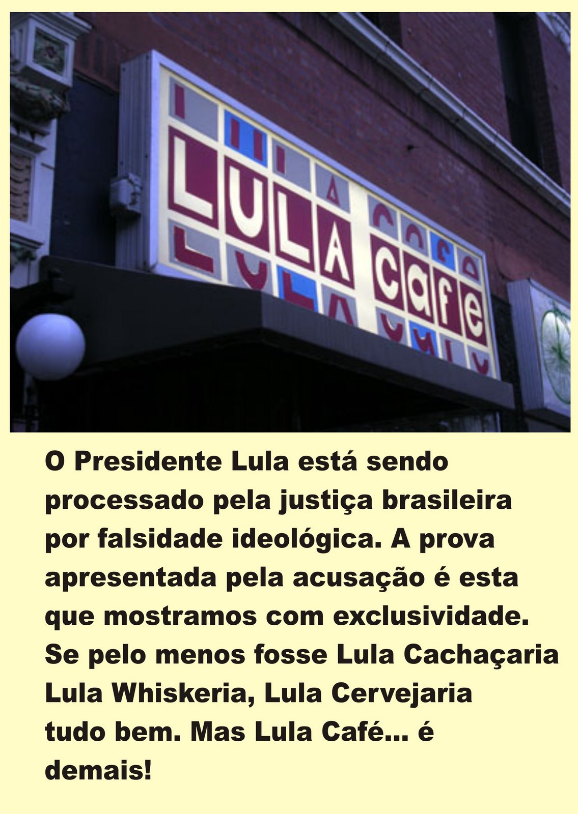 [Lula+CafÃ©.jpg]