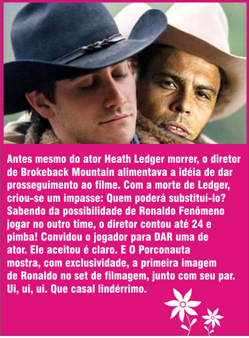 [Ronaldo+no+cinema.jpg]
