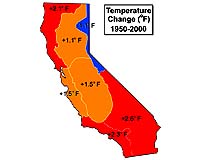 [california-temp-change-1950-2000-bg.jpg]