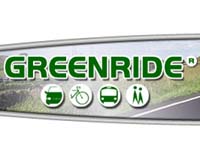 [greenride-logo-bg.jpg]