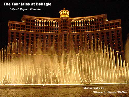 [bellagio-fountains.jpg]