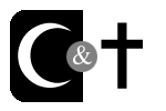 [crescent_cross_logo.gif]