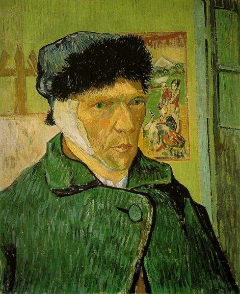 [Van+Gogh+-+Auto-retrato.jpg]