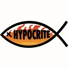 [hypocrite.bmp]