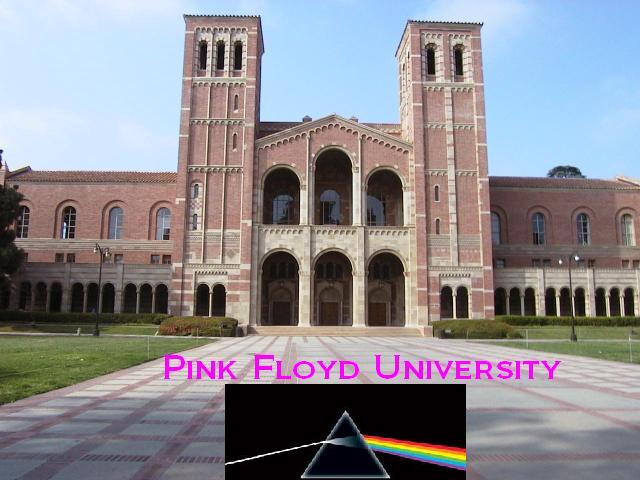 [Pink_Floyd_University.jpg]