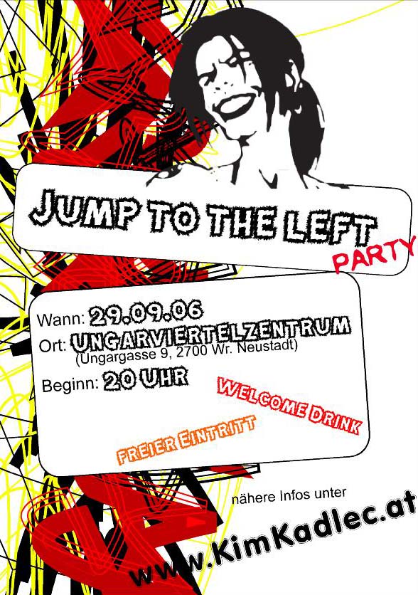 [flyer_jump_to_the_left2.jpg]