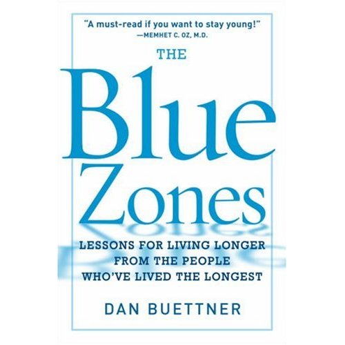 [Blue+Zone.jpg]