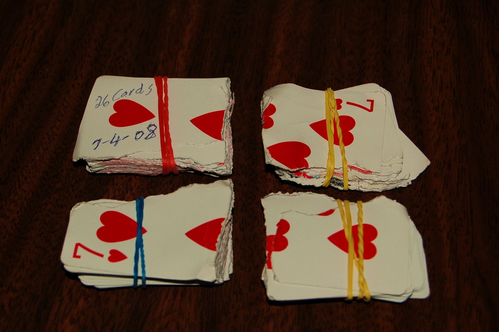 [26+cards+tore+into+quarters+001.JPG]