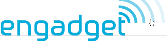 [Engadget+Logo+2.gif]