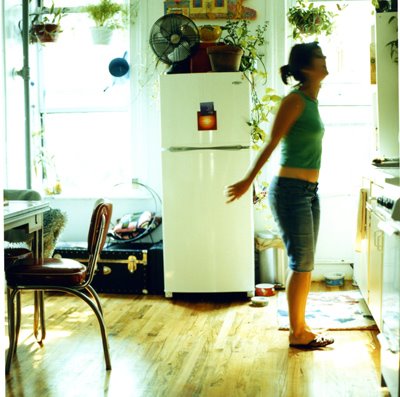 [kitchendance.jpg]
