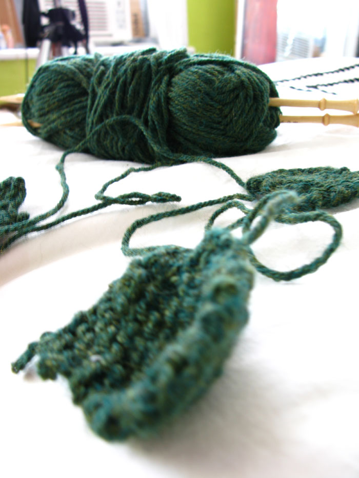 [knit1.jpg]