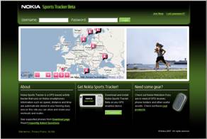 [Nokia+Sports+Tracker.jpg]