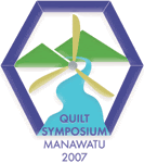 [Quilt+Symposium.gif]