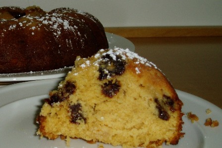 [Brown+Sugar+Bundt+Cake.JPG]