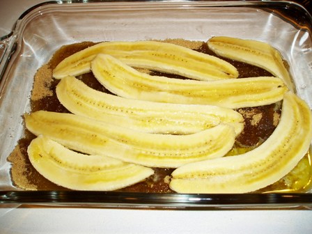 [Banana+Pudding.JPG]