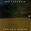 [Jan+Garbarek-1976-Esoteric+Circle.jpg]