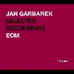 [Jan+Garbarek-2002-Rarum-Selected+Recording.jpg]