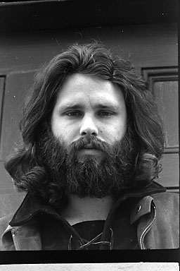 [Morrison+04+with+beard.jpg]