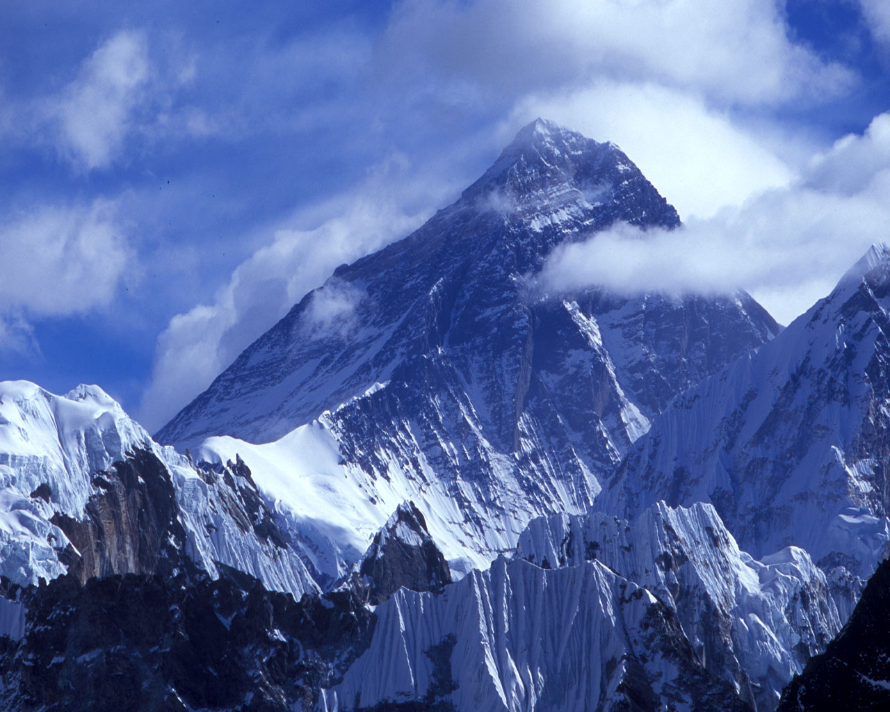 [Western+face+of+Mount+Everest.jpg]