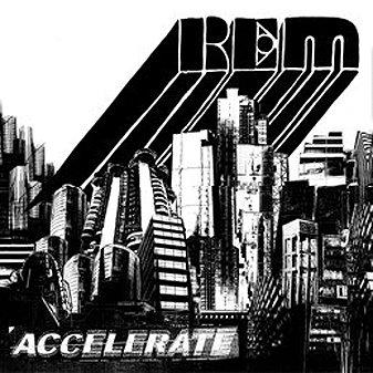 [R.E.M._-_Accelerate.jpg]