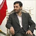[Mahmoud-Ahmadinejad-IRAN.JPG]