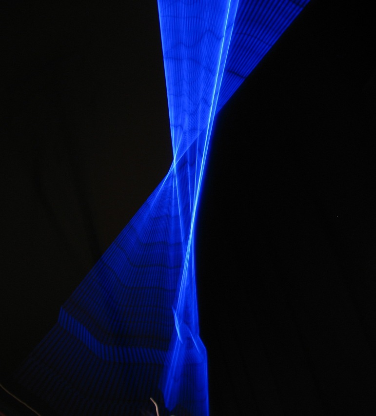 [AA+-+Blue+Light+Effect.jpg]