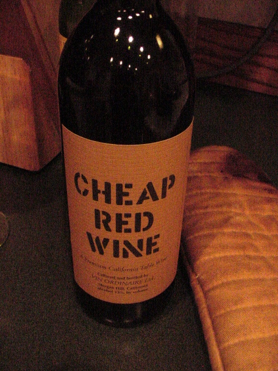 [G+-+Cheap+Red+Wine.jpg]