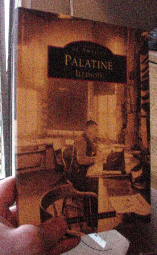 [B+-+Palatine+Book.jpg]