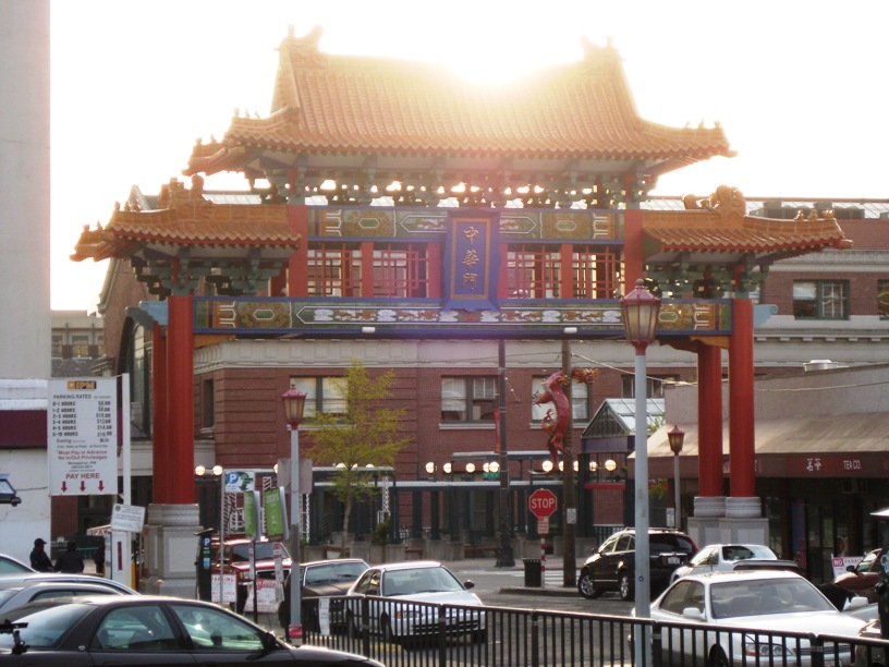 [A12-Chinatown+Gate.jpg]