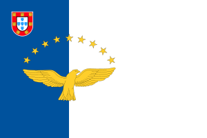 [300px-Flag_of_the_Azores.svg.png]