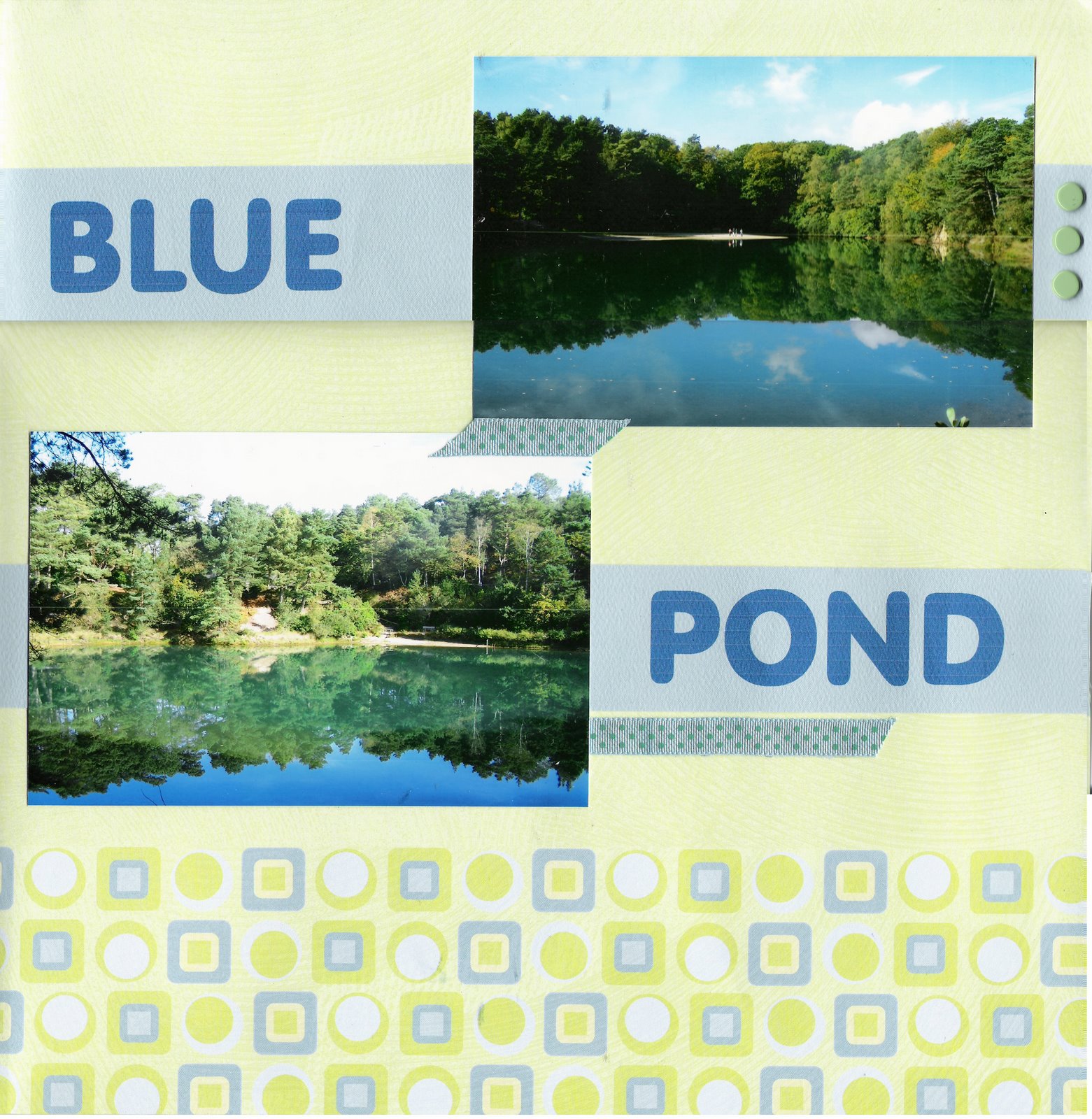 [Blue+Pond.jpg]