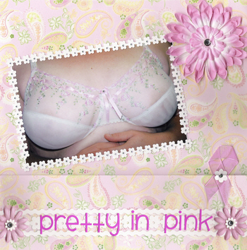 [Pretty+in+Pink.jpg]