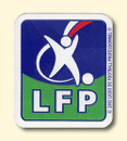 [france_league1_logo.jpg]