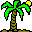 [palmtree.gif]