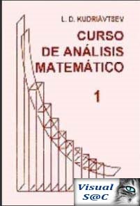 [Curso+de+Analisis+Matemático.jpg]