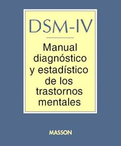 [Manual+Diagnostico+y+Estadistico+de+los+Trastornos+Mentales.jpg]