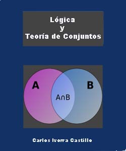 [Logica+y+Teoría+de+Conjuntos.jpg]