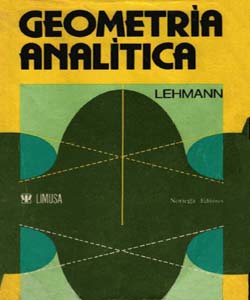 [Geometria+Analitica.jpg]