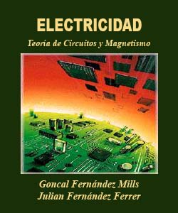 [Electricidad+y+Teoria+de+Circuitos.jpg]