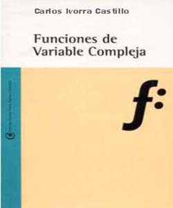[Funciones+de+variable+compleja.jpg]