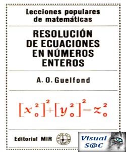 [Resolucion+de+ecuaciones+en+números+enteros.jpg]