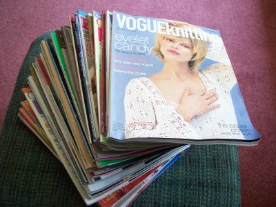 [knittingmagazines.jpg]
