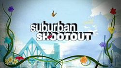 [250px-Suburban_Shootout_titles.jpg]