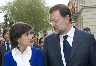 [Rajoy_María.jpg]