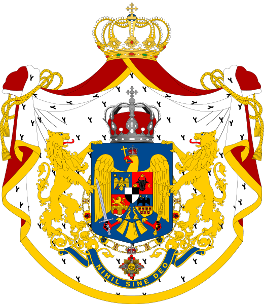 [521px-Kingdom_of_Romania_-_Big_CoA.svg]