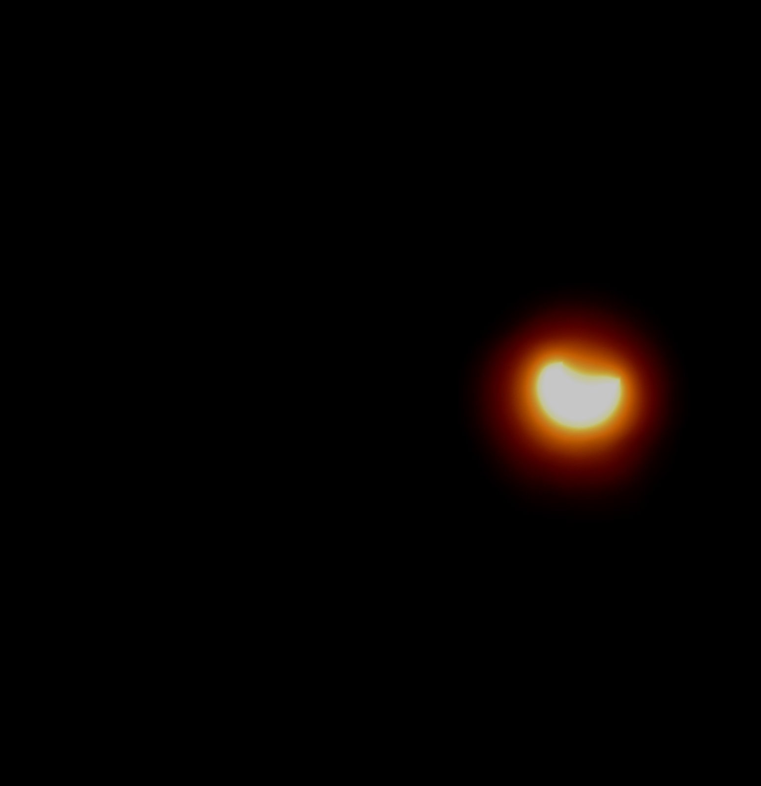 [solar+eclipse_a.jpg]