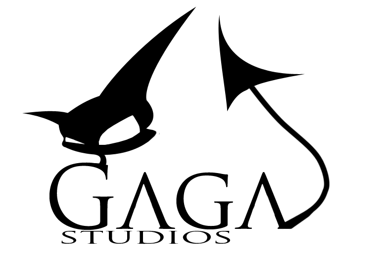 [new_logo_by_GAGAstudios.jpg]