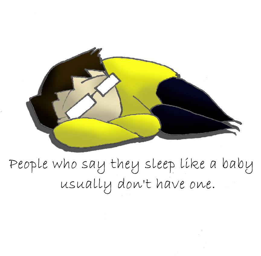 [sleeping+like+a+baby.jpg]
