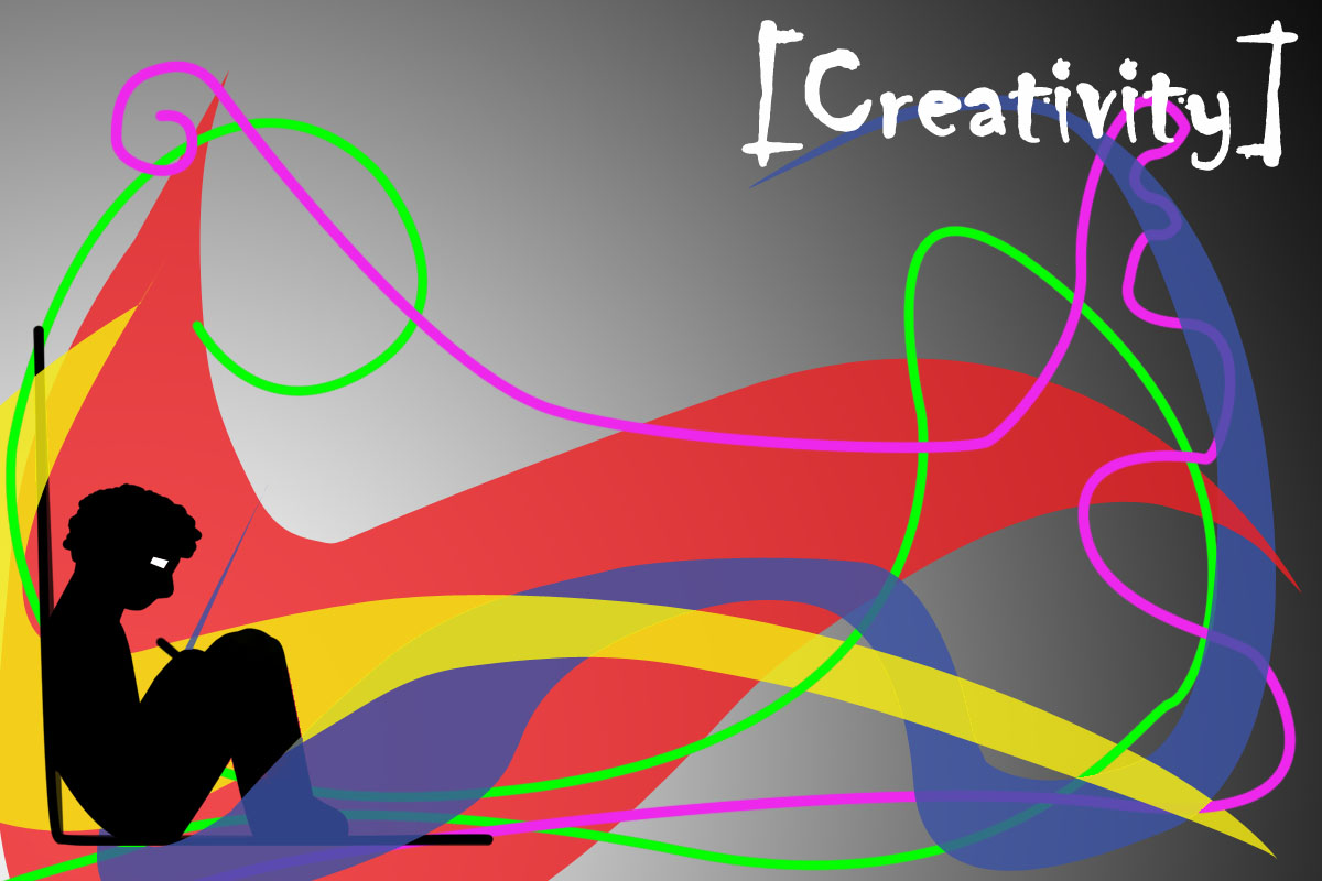 [Creativity.jpg]