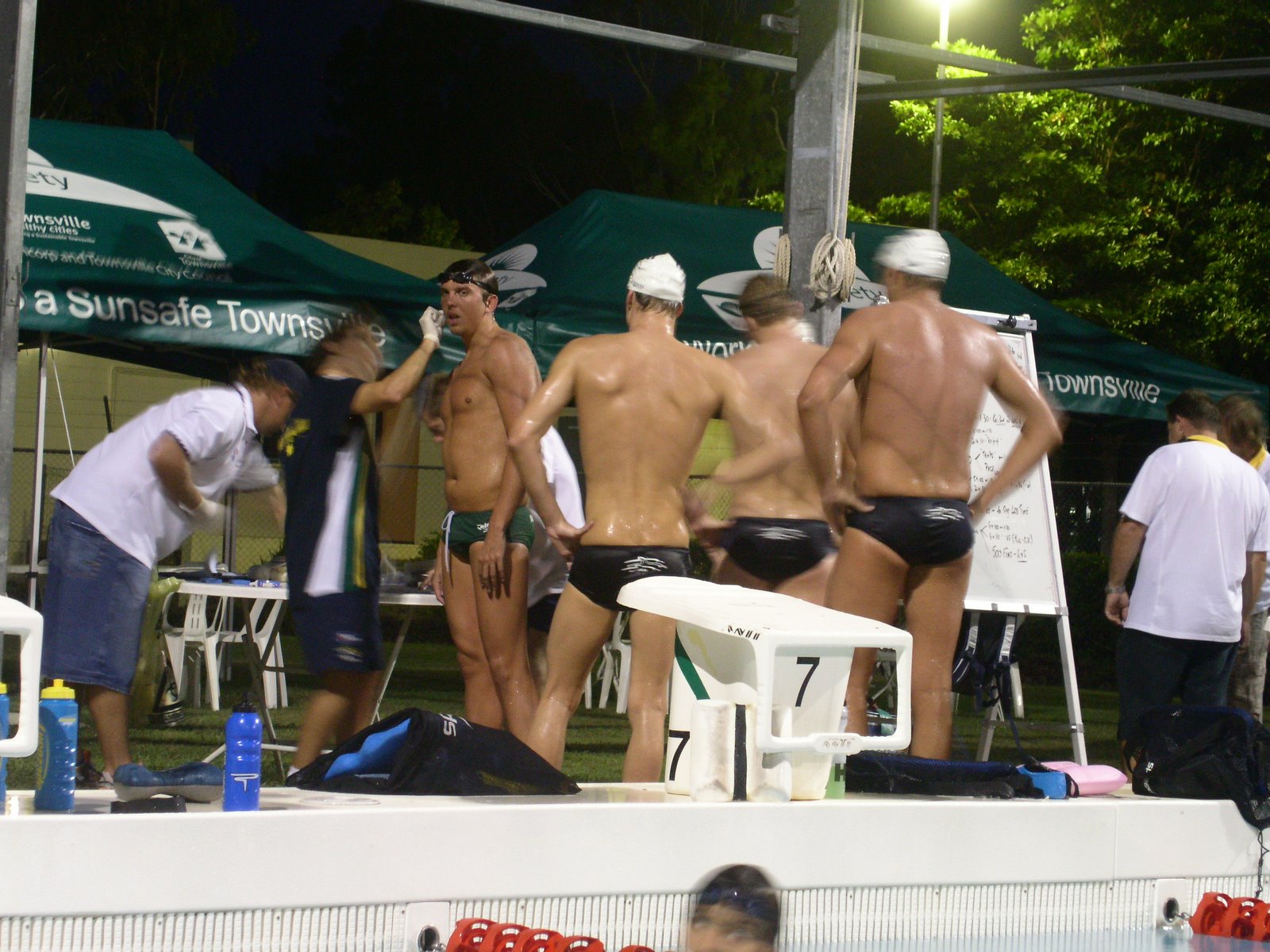 [Australian+Swim+Team+at+Long+Tan+005.JPG]